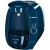 Bild: Bosch TAS2006 Tassimo Sapphire Blue