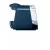 Bild: Bosch TAS2006 Tassimo Sapphire Blue
