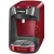 Bild: Bosch TAS3203 Tassimo Suny Autumn Red