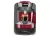 Bild: Bosch TAS3203 Tassimo Suny Autumn Red