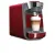 Bild: Bosch TAS3203 Tassimo Suny Autumn Red