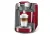 Bild: Bosch TAS3203 Tassimo Suny Autumn Red