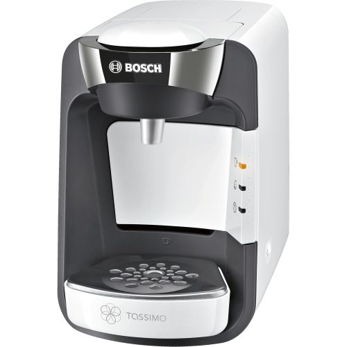 Bild: Bosch TAS3204