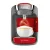 Bild: Bosch TAS3208 Tassimo Suny rot