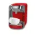 Bild: Bosch TAS3208 Tassimo Suny rot