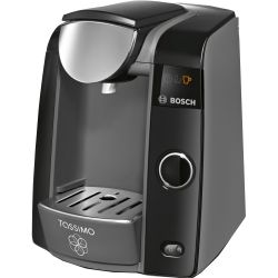 Bosch TAS4302 Tassimo JOY Intenso Black