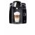 Bild: Bosch TAS4302 Tassimo JOY Intenso Black