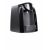 Bild: Bosch TAS4302 Tassimo JOY Intenso Black