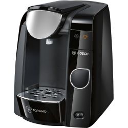 Bosch TAS4502 Tassimo JOY Intenso Black