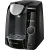 Bild: Bosch TAS4502 Tassimo JOY Intenso Black