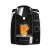 Bild: Bosch TAS4502 Tassimo JOY Intenso Black