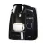 Bild: Bosch TAS4502 Tassimo JOY Intenso Black