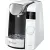 Bild: Bosch TAS4504 Tassimo JOY Clear White