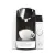 Bild: Bosch TAS4504 Tassimo JOY Clear White