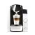 Bild: Bosch TAS4504 Tassimo JOY Clear White