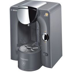 Bosch TAS5541 Tassimo Styline mysterious grey