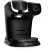 Bild: Bosch Tassimo My Way 2 Kapselmaschine | 1,3l Wassertank | Wasserfilter | 1500W | personalisierbar | schwarz