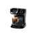 Bild: Bosch Tassimo My Way 2 Kapselmaschine | 1,3l Wassertank | Wasserfilter | 1500W | personalisierbar | schwarz