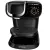 Bild: Bosch Tassimo My Way 2 Kapselmaschine | 1,3l Wassertank | Wasserfilter | 1500W | personalisierbar | schwarz