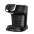 Bild: Bosch Tassimo My Way 2 Kapselmaschine | 1,3l Wassertank | Wasserfilter | 1500W | personalisierbar | schwarz
