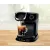 Bild: Bosch Tassimo My Way 2 Kapselmaschine | 1,3l Wassertank | Wasserfilter | 1500W | personalisierbar | schwarz