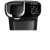 Bild: Bosch Tassimo My Way 2 Kapselmaschine | 1,3l Wassertank | Wasserfilter | 1500W | personalisierbar | schwarz