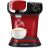 Bild: Bosch TAS6503 deep red