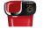 Bild: Bosch TAS6503 deep red