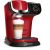 Bild: Bosch TAS6503 deep red