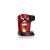Bild: Bosch TAS6503 deep red