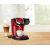 Bild: Bosch TAS6503 deep red