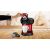 Bild: Bosch TAS6503 deep red