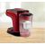 Bild: Bosch TAS6503 deep red