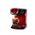 Bild: Bosch TAS6503 deep red