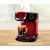 Bild: Bosch TAS6503 deep red