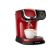 Bild: Bosch TAS6503 deep red