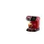 Bild: Bosch Tassimo Kapselmaschine TAS6503 My Way 2 | Multi-Getränkeautomat | 1,3l Wassertank | Wasserfilter | deep red