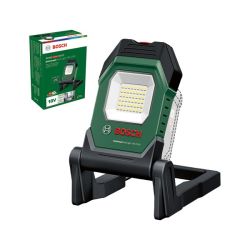 Bosch Taschenlampe Universal Light 18V-210