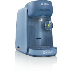 Bosch Tassimo Fine TAS16B5