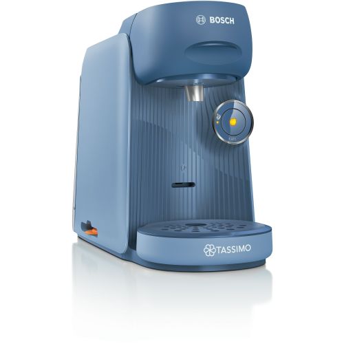 Bild: Bosch Tassimo Fine TAS16B5