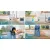 Bild: Bosch Tassimo Fine TAS16B5