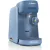 Bild: Bosch Tassimo Fine TAS16B5