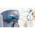 Bild: Bosch Tassimo Fine TAS16B5