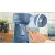 Bild: Bosch Tassimo Fine TAS16B5