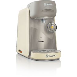 Bosch Tassimo Finesse TAS16B7