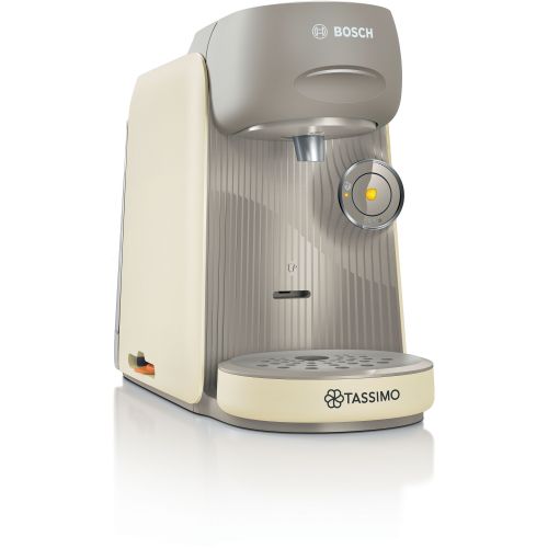 Bild: Bosch Tassimo Finesse TAS16B7