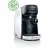 Bild: Bosch Tassimo TAS164E | Multi-Getränke-Automat | über 70 Getränke | One-Touch | IntensityBoost | 0,7l | Weiß