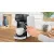 Bild: Bosch Tassimo TAS164E | Multi-Getränke-Automat | über 70 Getränke | One-Touch | IntensityBoost | 0,7l | Weiß