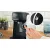Bild: Bosch Tassimo TAS164E | Multi-Getränke-Automat | über 70 Getränke | One-Touch | IntensityBoost | 0,7l | Weiß