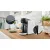 Bild: Bosch Tassimo TAS164E | Multi-Getränke-Automat | über 70 Getränke | One-Touch | IntensityBoost | 0,7l | Weiß